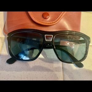 Persol Sunglasses